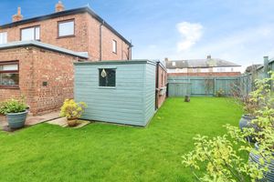 Photo 6- click for photo gallery